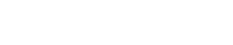 Live Chat Bee Logo